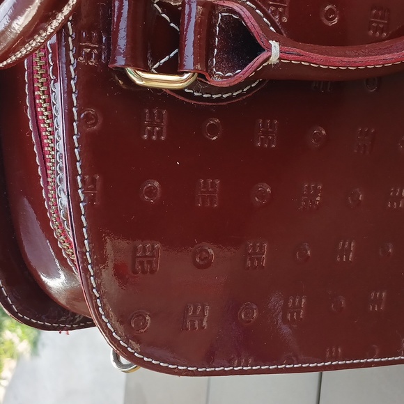 ARCADIA Handbag - Picture 2 of 16